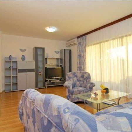 Apartment 扎顿 外观 照片