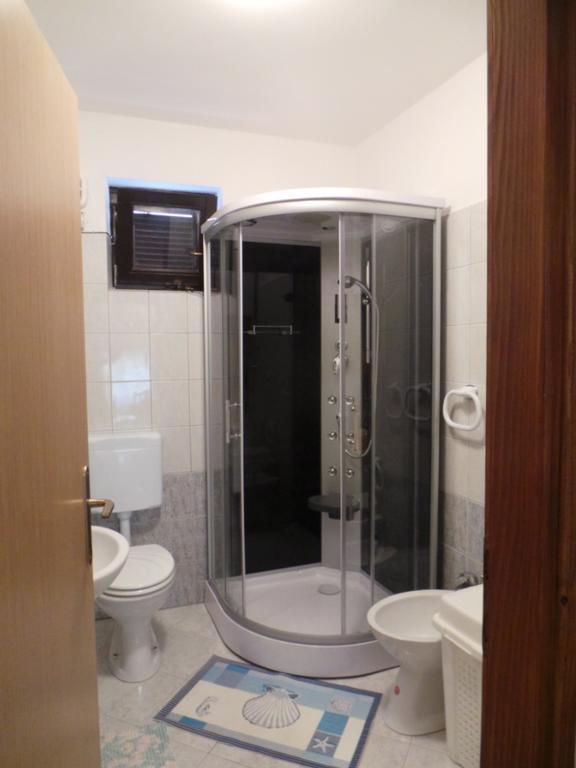 Apartment 扎顿 外观 照片